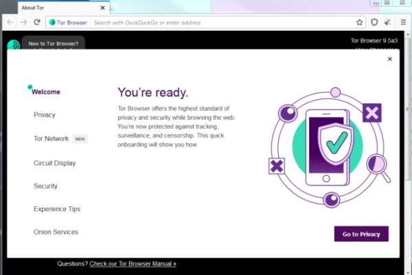 Ссылка на сайт омг омг тор браузер